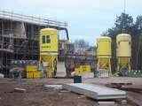 [2008] Bosrijk in aanbouw