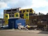 14-02-2009-007