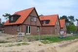 [2008] Bosrijk in aanbouw