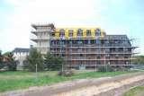 Bosrijk 25-04-2009-003