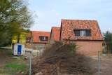 Bosrijk 25-04-2009-004