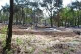 Bosrijk 25-04-2009-006