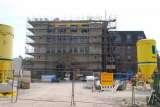Bosrijk 25-04-2009-008