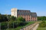 Bosrijk 30-05-2009-003