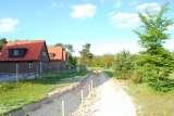 Bosrijk 30-05-2009-007