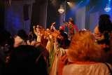 [2009] Het Sprookjesbal