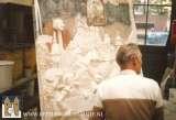Efteling Atelier 1995