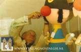 Carnaval Festival 1984
